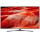 LG 43UM7600 - 522751 - zdjęcie